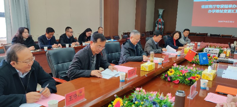 201911011572610911260600.jpg c8f0d8f0b6da0fe302f3ccf9edc87c3.jpg