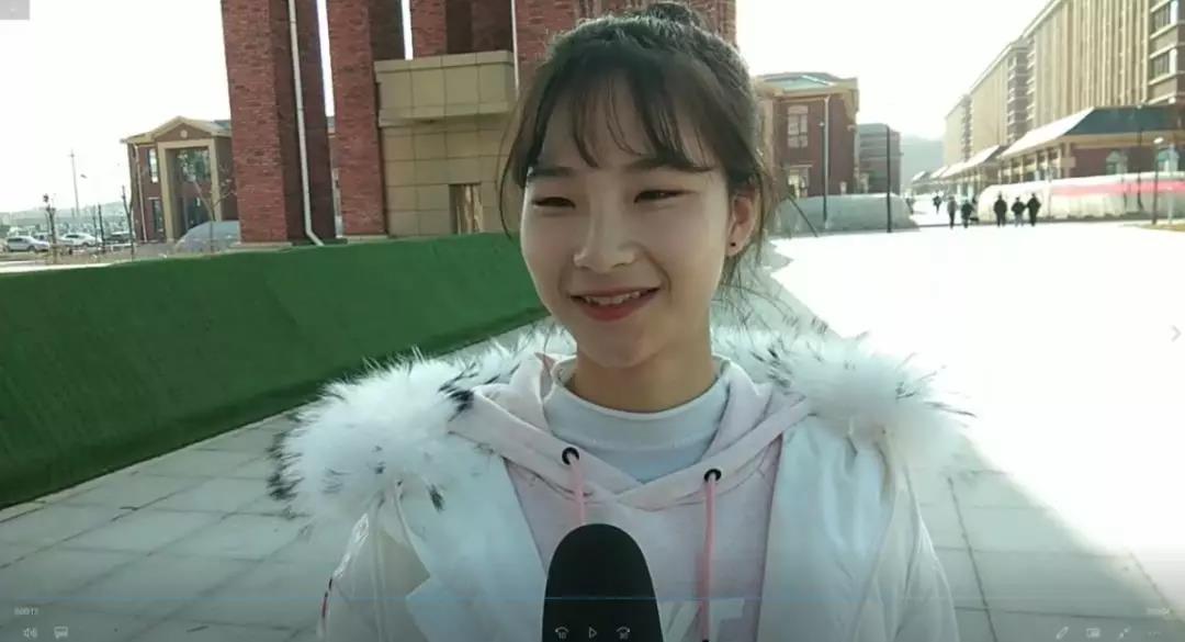 201912091575872789790364.jpg 201912091575872789790364.jpg