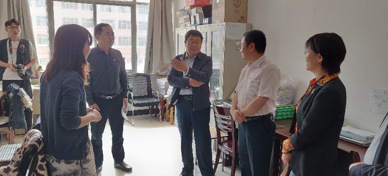 201905291559098156204056.jpg 微信图片_20190529104041.jpg