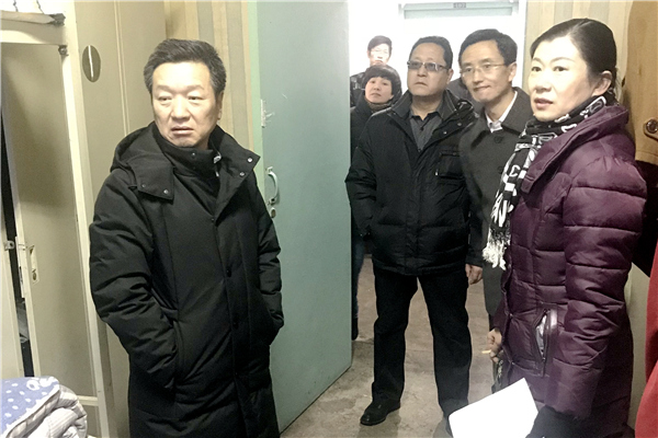 新闻2 (4).jpg 新闻2 (4).jpg