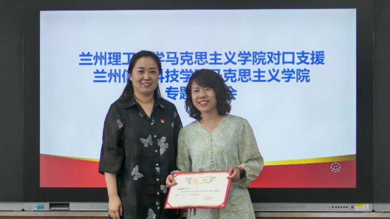 202207011656660540403575.jpg 202207011656660540403575.jpg