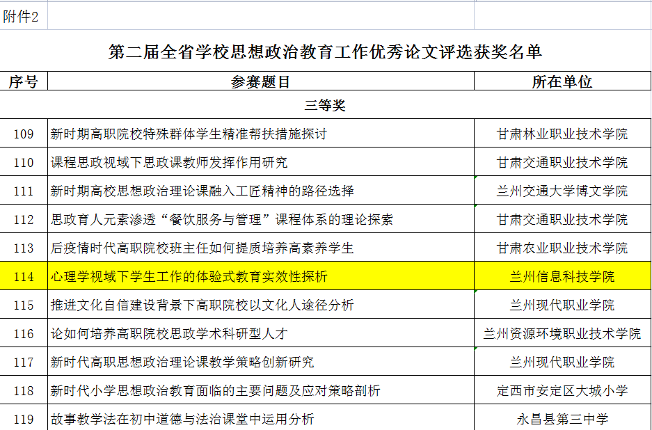 202109271632726792128880.png 202109271632726792128880.png