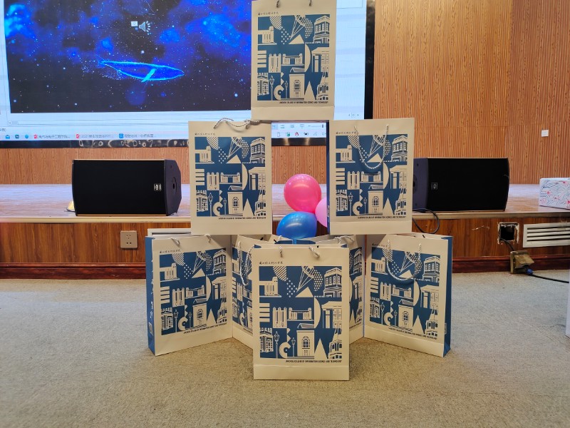 202109211632235540478943.jpg 7.jpg