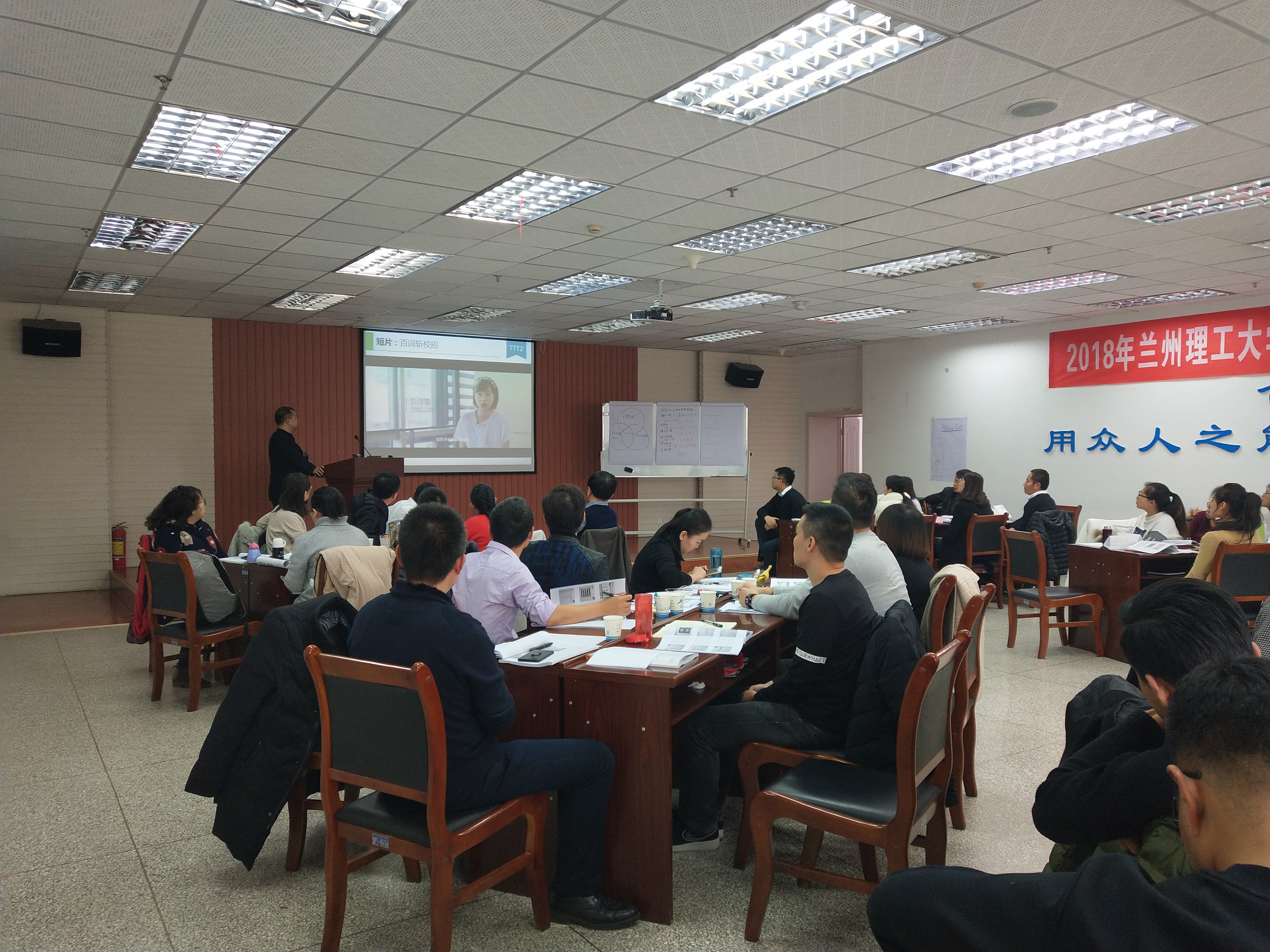 微信图片_20181120230748.jpg 微信图片_20181120230748.jpg