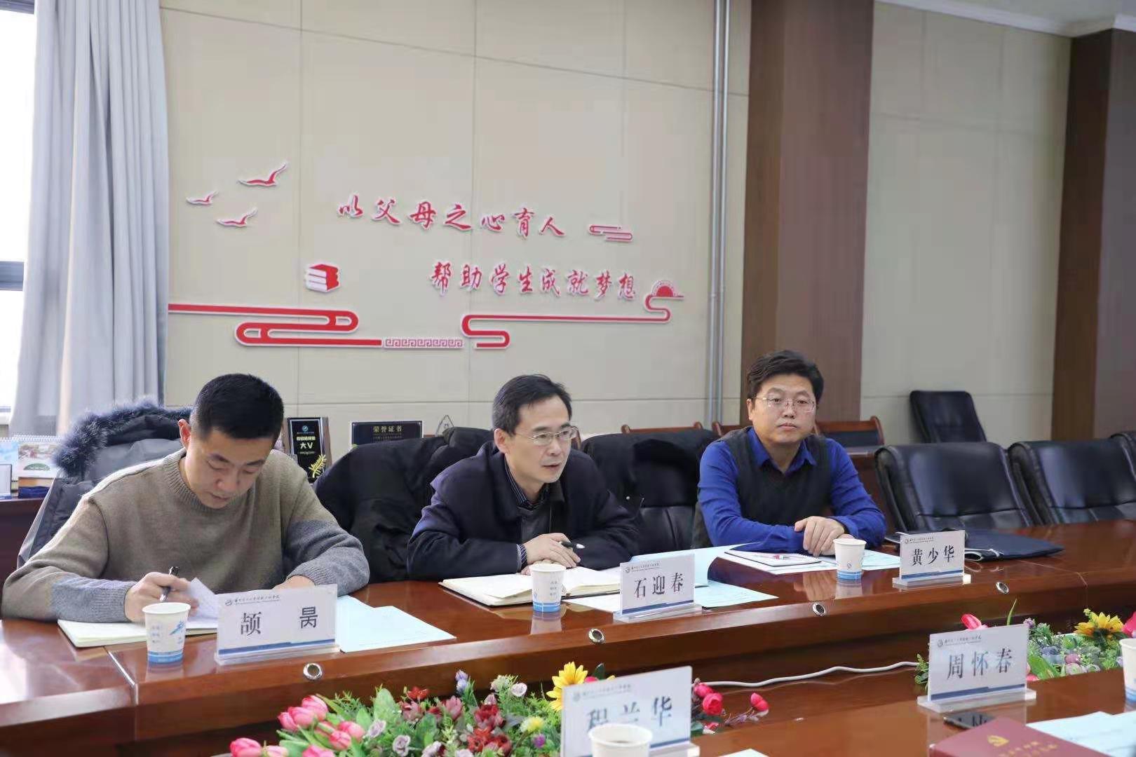 202012251608891982431436.jpg 202012251608891982431436.jpg