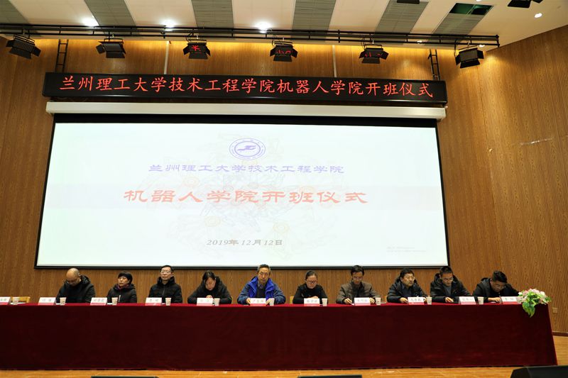 201912121576149044117201.jpg 1_副本.jpg