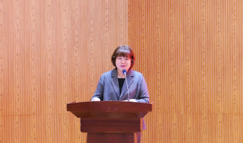 202109091631190072342059.jpg 202109091631190072342059.jpg