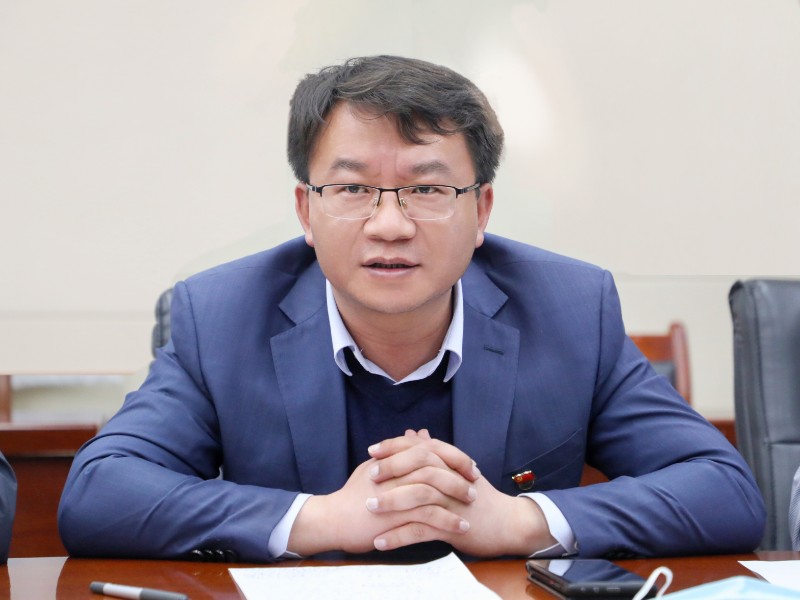 202205101652183497191921.jpg 202205101652183497191921.jpg