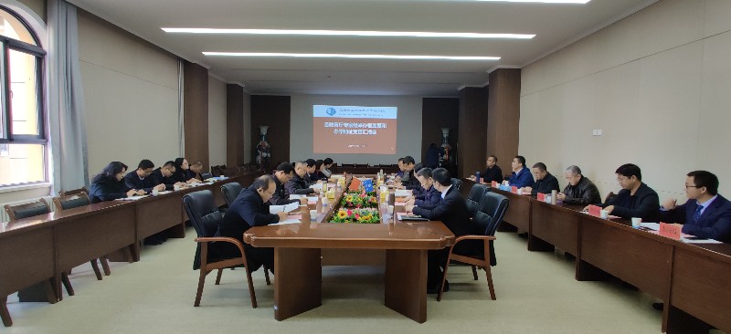 201911011572610827385177.jpg 49e0701ccfc55b661bb3582fa15b1b3.jpg