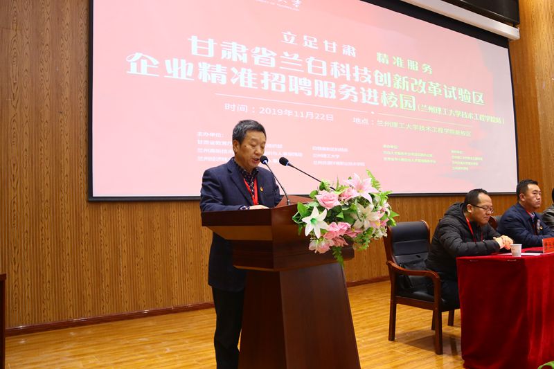 201911221574418388652232.jpg 2_副本.jpg