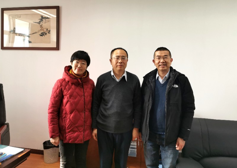 202112311640932075148674.jpg 202112311640932075148674.jpg