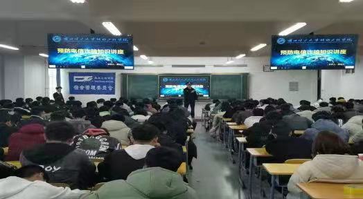 202012201608446876806630.jpg 202012201608446876806630.jpg