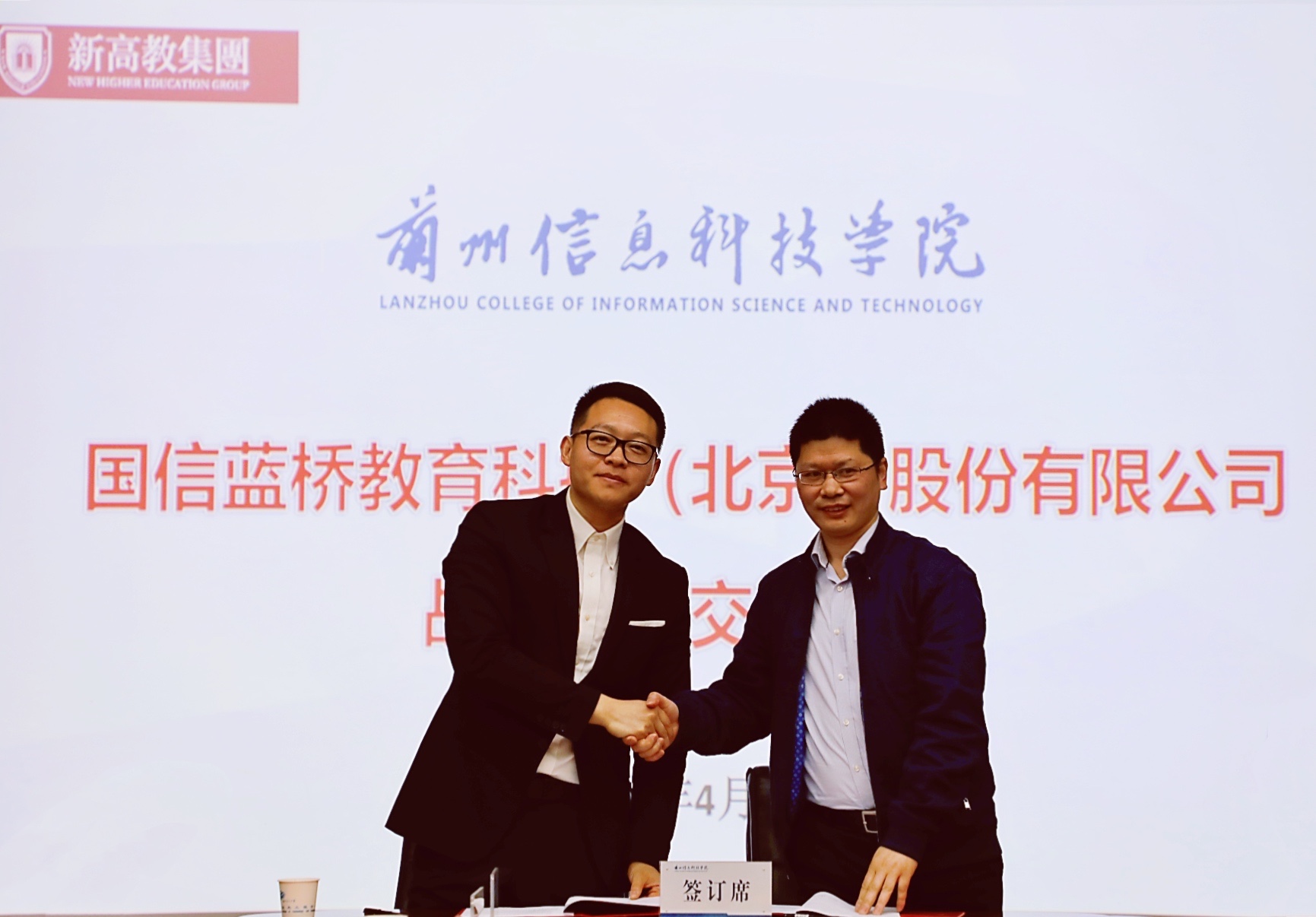 202104031617430020704860.jpg 202104031617430020704860.jpg