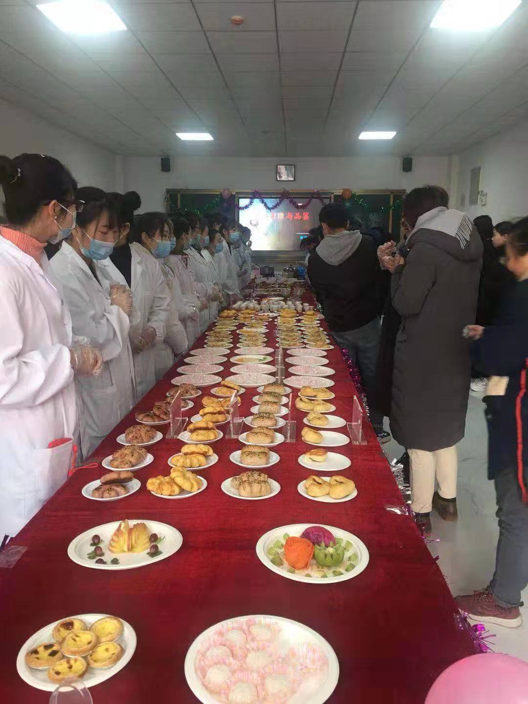 201912261577327555580412.jpg 02cac04f31fb25016d21bc0d575e5e8.jpg