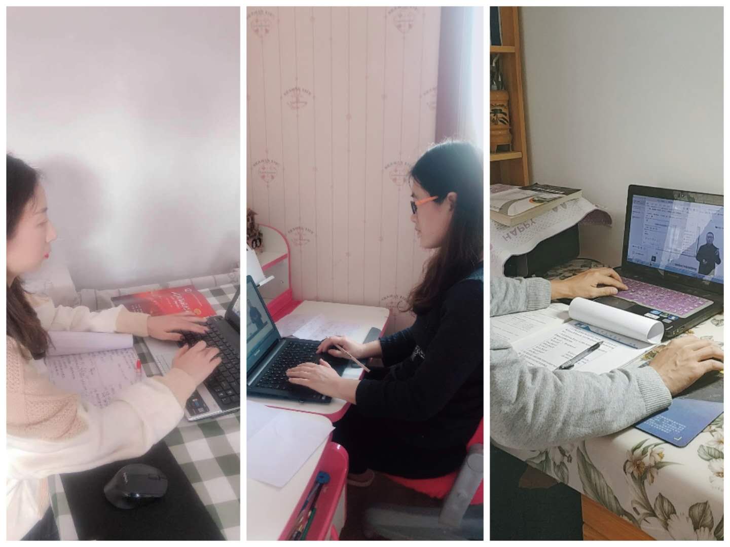 202005131589335187443958.jpg 微信图片_20200513100235.jpg