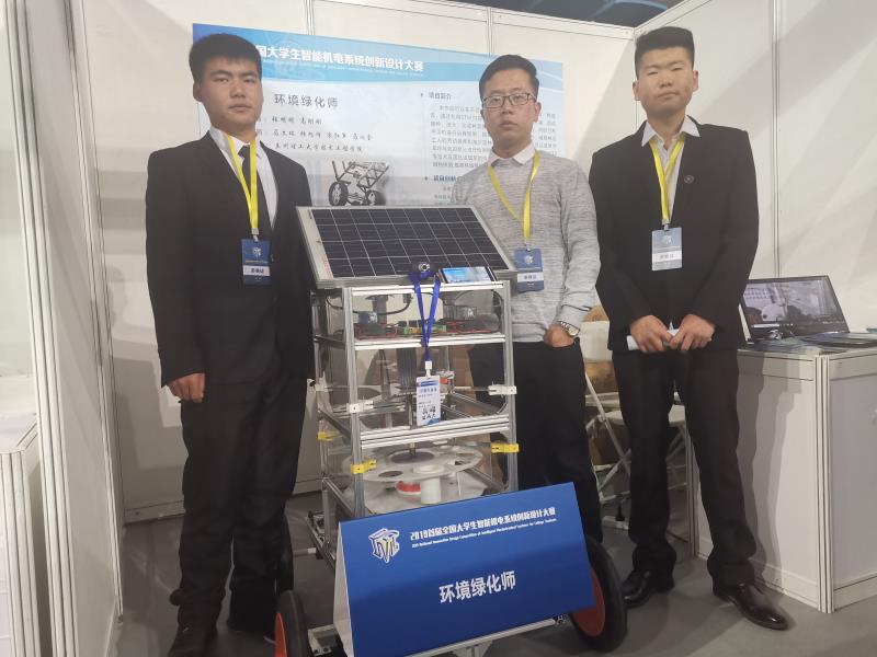 201912231577069839132580.jpg 微信图片_20191223104238.jpg