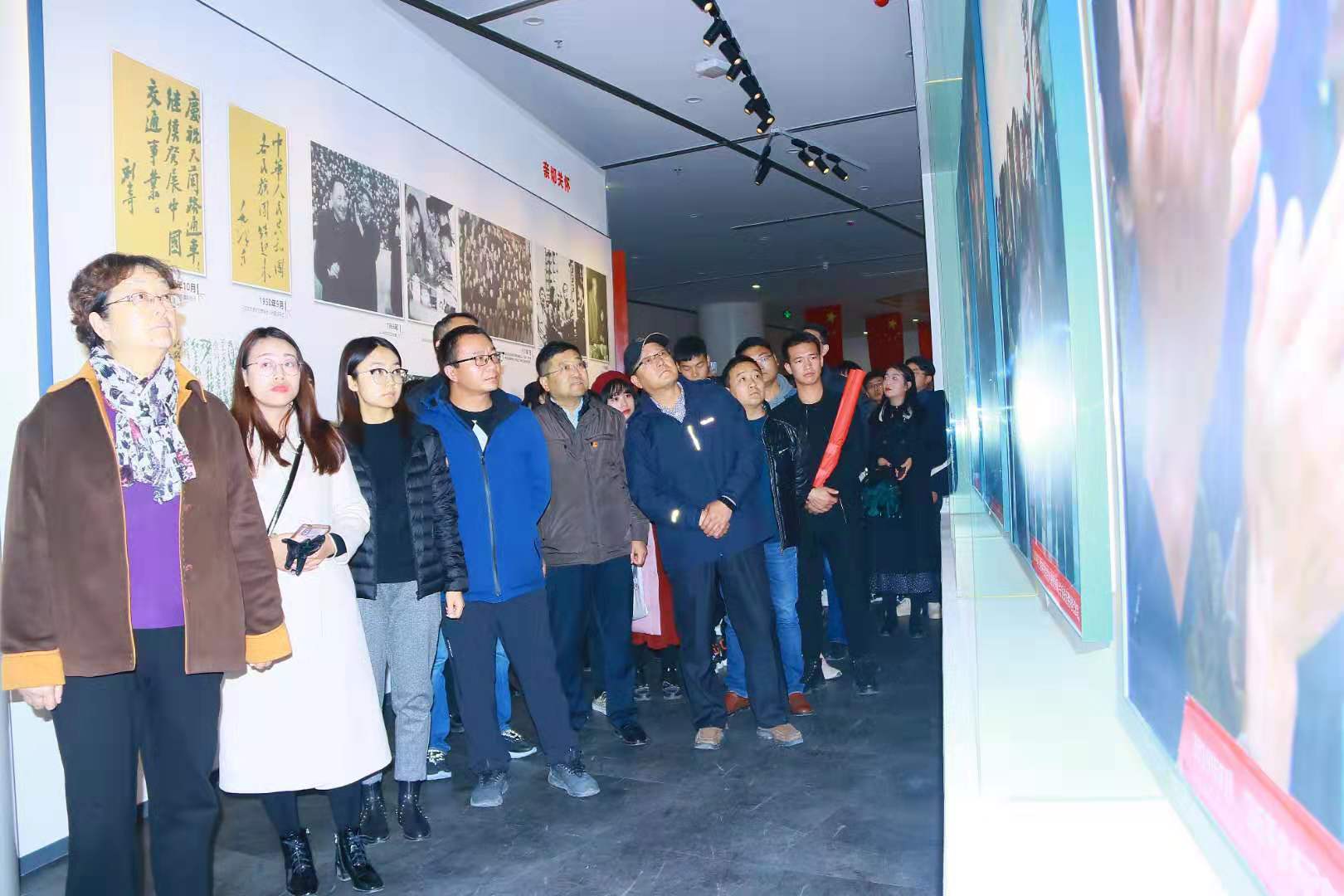 201911061573010238403939.jpg 14f7c7962913decd9d78771e8a6a784.jpg