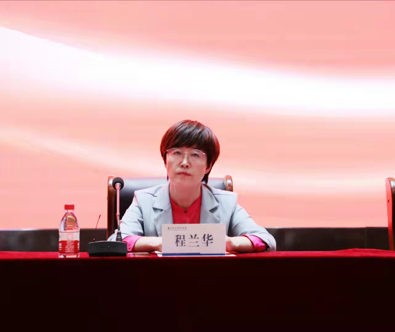 202109091631189730632653.jpg 202109091631189730632653.jpg