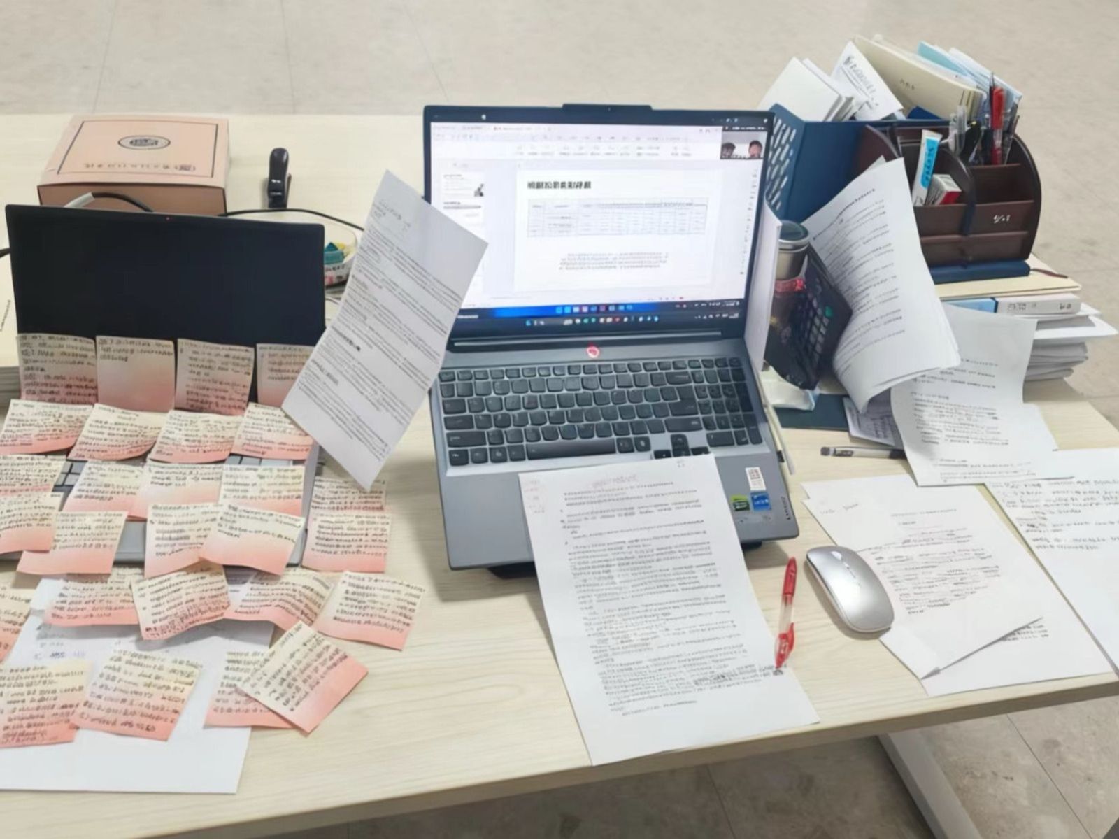 beat365官网唯一入口学子在全国大学生数学建模竞赛中荣获国家级二等奖