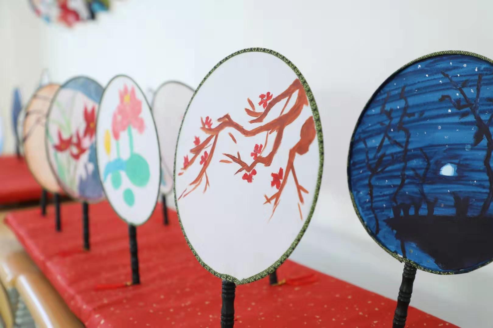 201912051575511168111921.jpg 201912051575511168111921.jpg