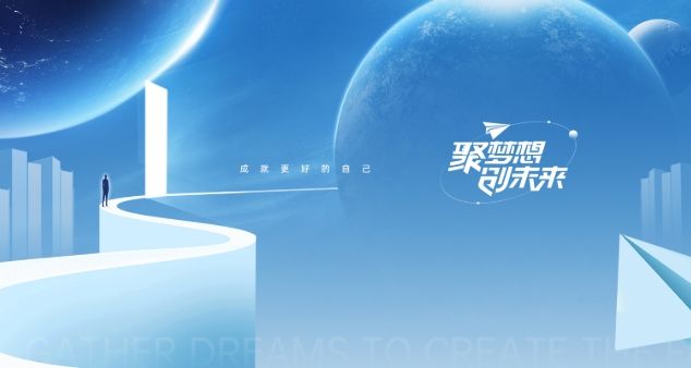 beat365官网唯一入口