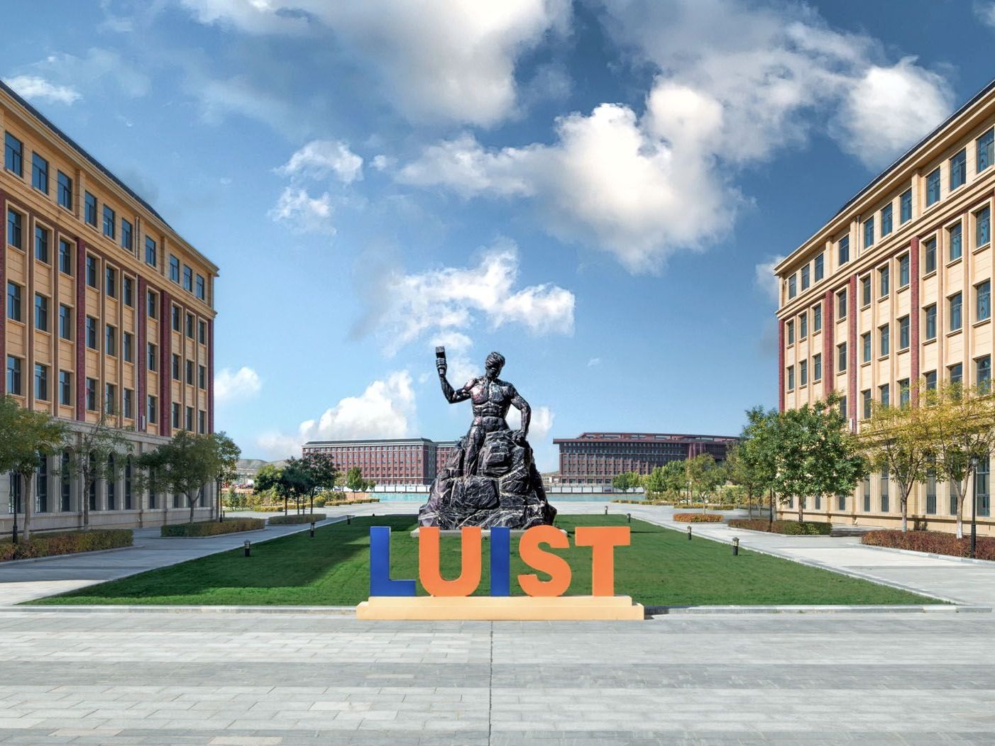 beat365官网唯一入口关于严禁擅自使用学校名称及标识的声明