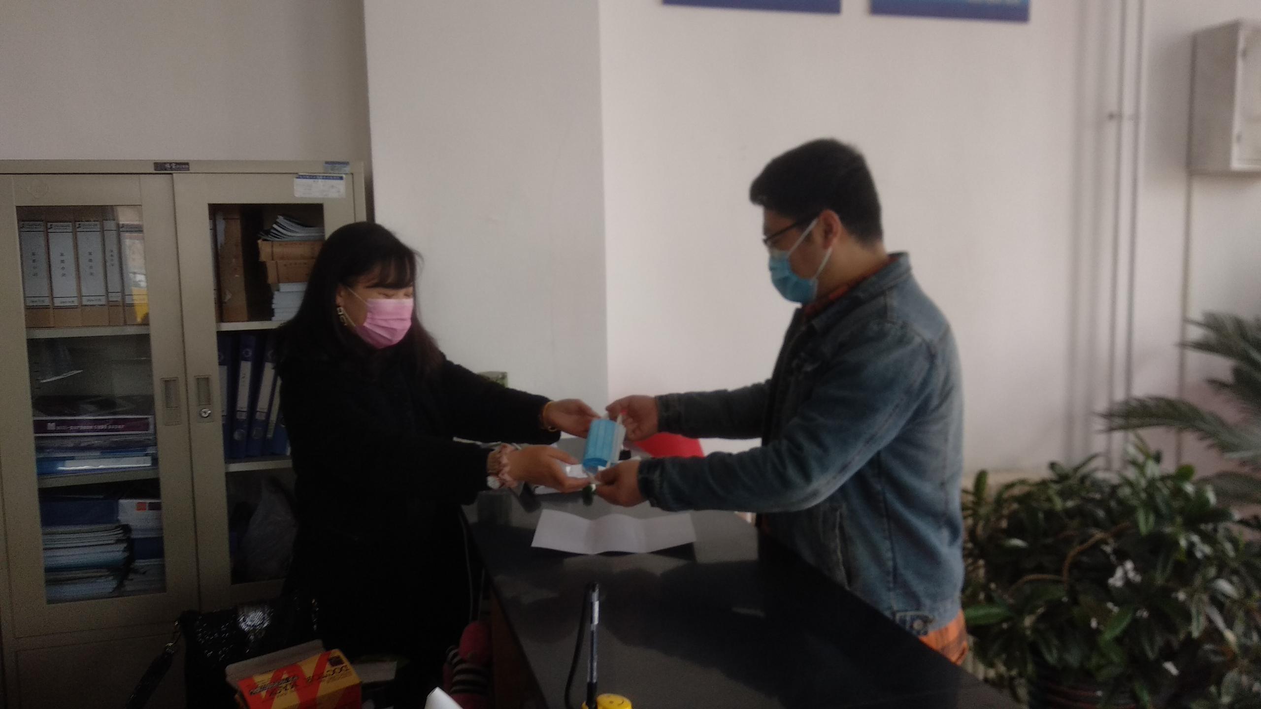 202003271585307252870791.jpg 微信图片_20200327185033.jpg