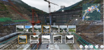 202005131589306505613934.png image.png