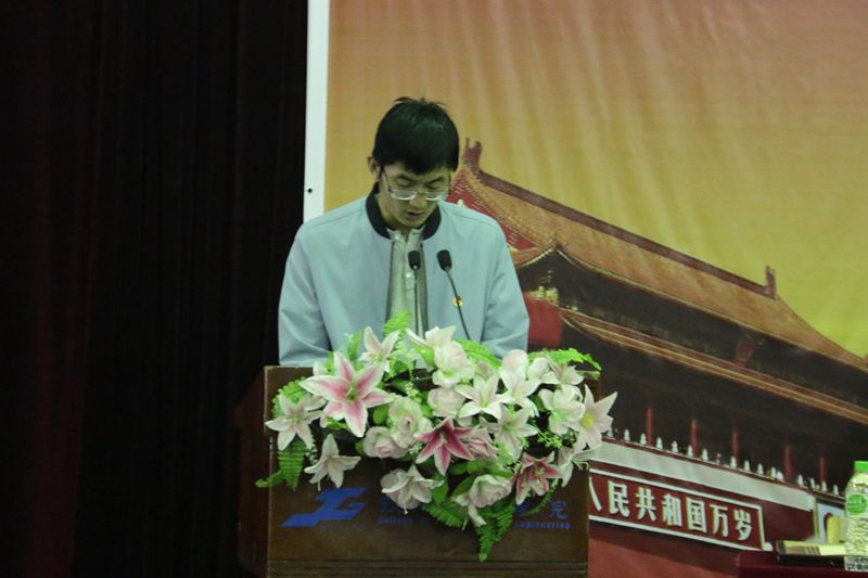 201905171558070318119585.jpg IMG_0661_副本.jpg