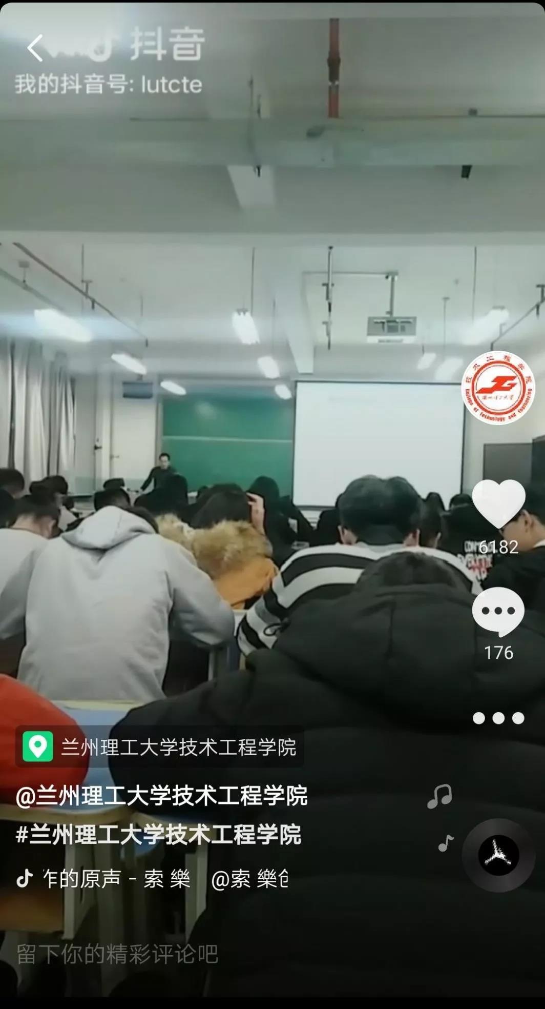 201912091575871404121977.jpg 201912091575871404121977.jpg