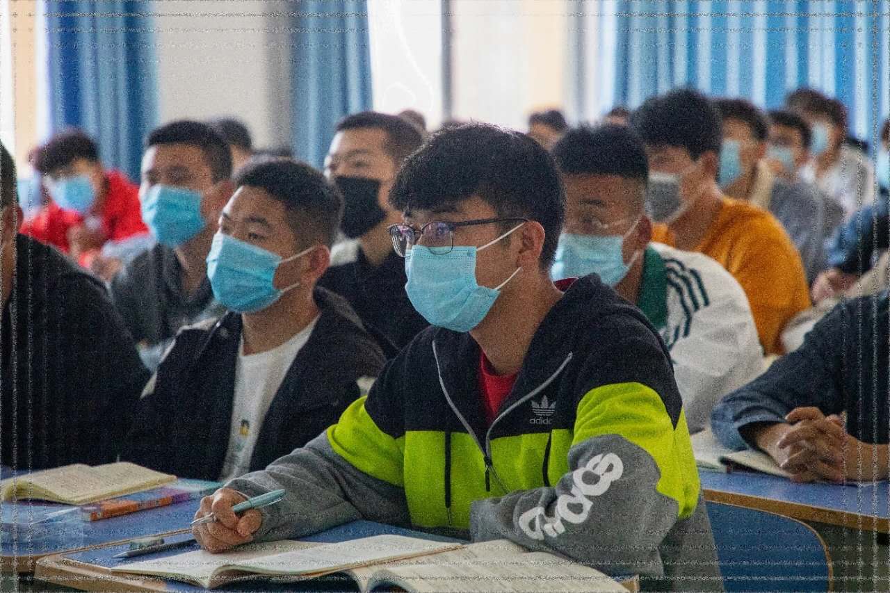 202005181589802158140748.jpg 202005181589802158140748.jpg