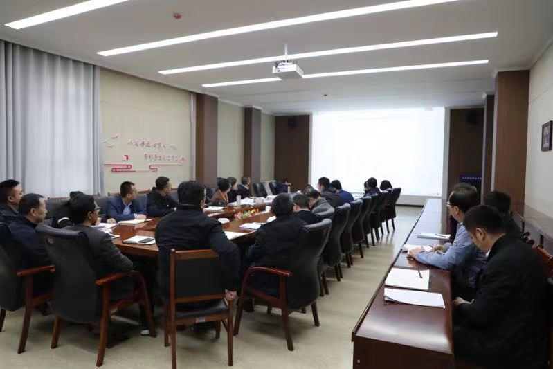 202104301619784009931982.jpg 202104301619784009931982.jpg