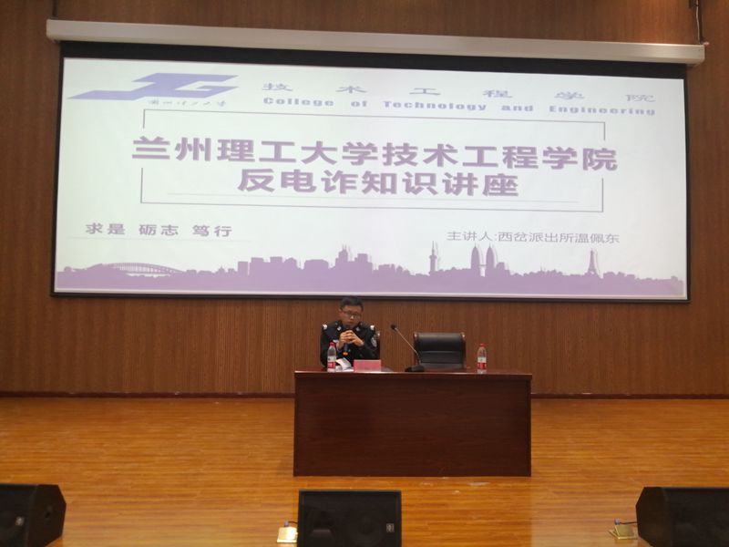 201911211574305996433330.jpg 9c6b5d4ef7ee4f410ae0c9aa34b392d_副本.jpg