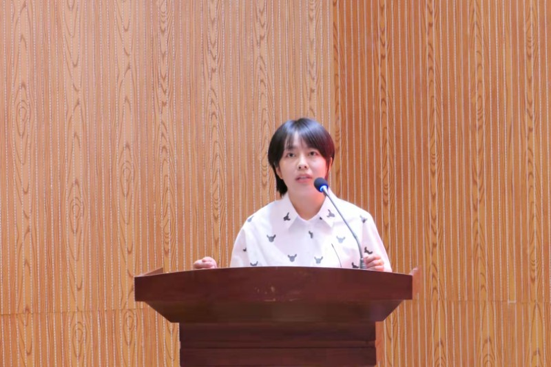 202109091631190072134177.jpg 202109091631190072134177.jpg