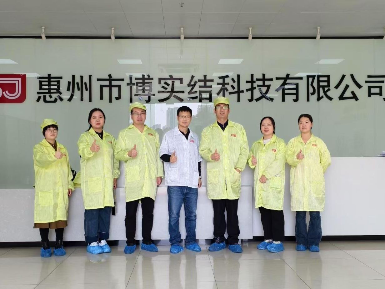 beat365官网唯一入口访企拓岗走进广东，多方促进毕业生高质量就业