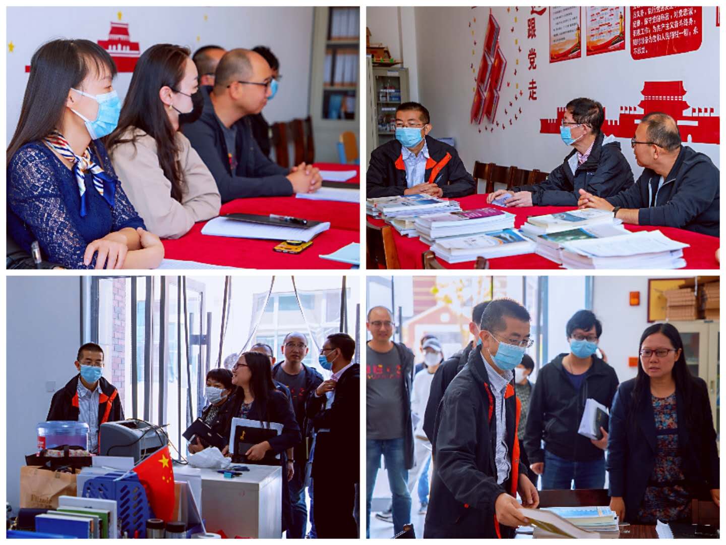 202005181589800728268948.jpg 微信图片_20200518192134.jpg