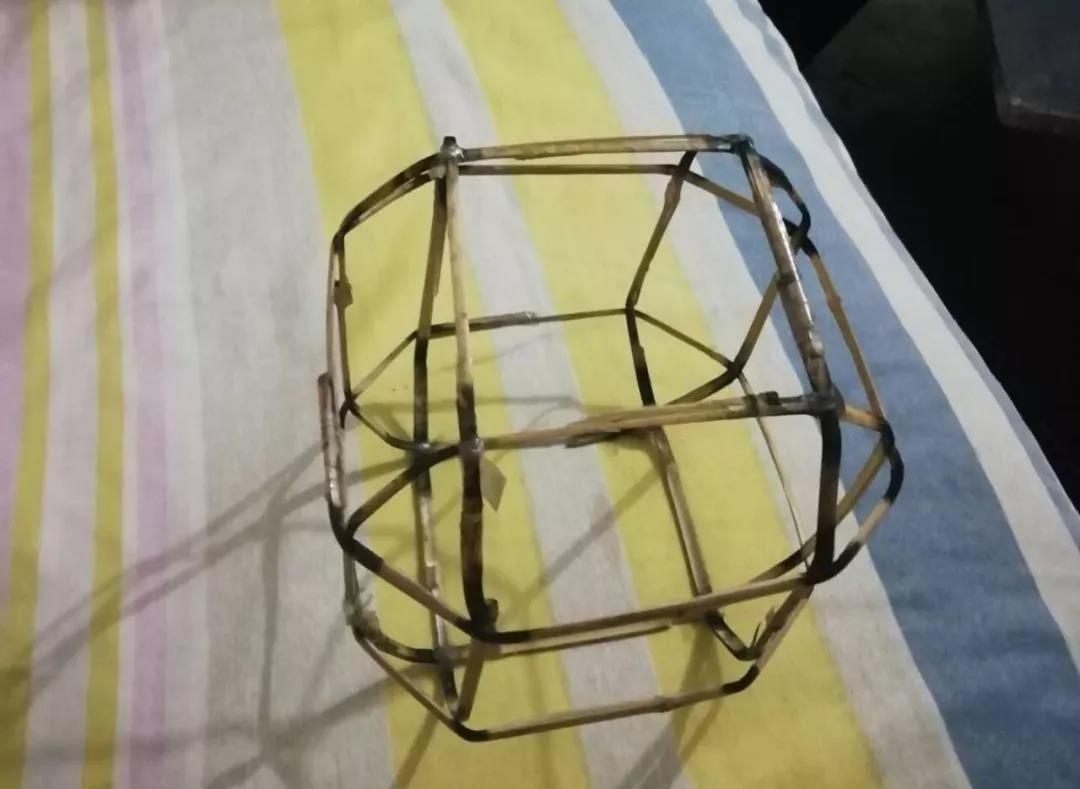 202002091581226327470939.jpg 202002091581226327470939.jpg