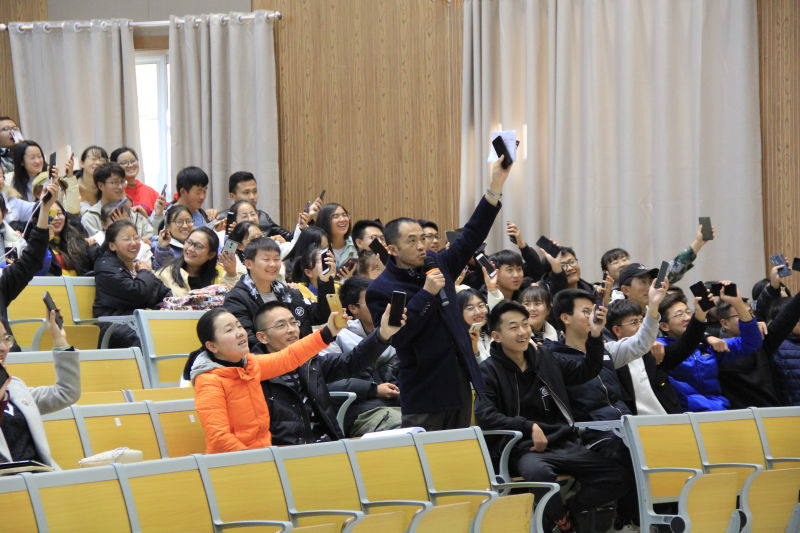 201911221574417855114537.jpg 微信图片_20191122181651.jpg