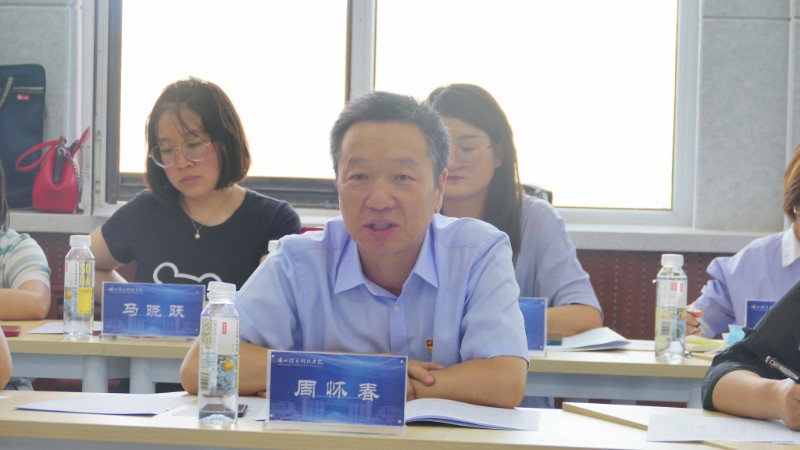 202207011656662157352023.jpg 202207011656662157352023.jpg