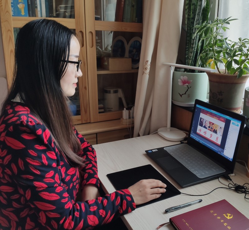 202005111589171185131431.jpg 202005111589171185131431.jpg