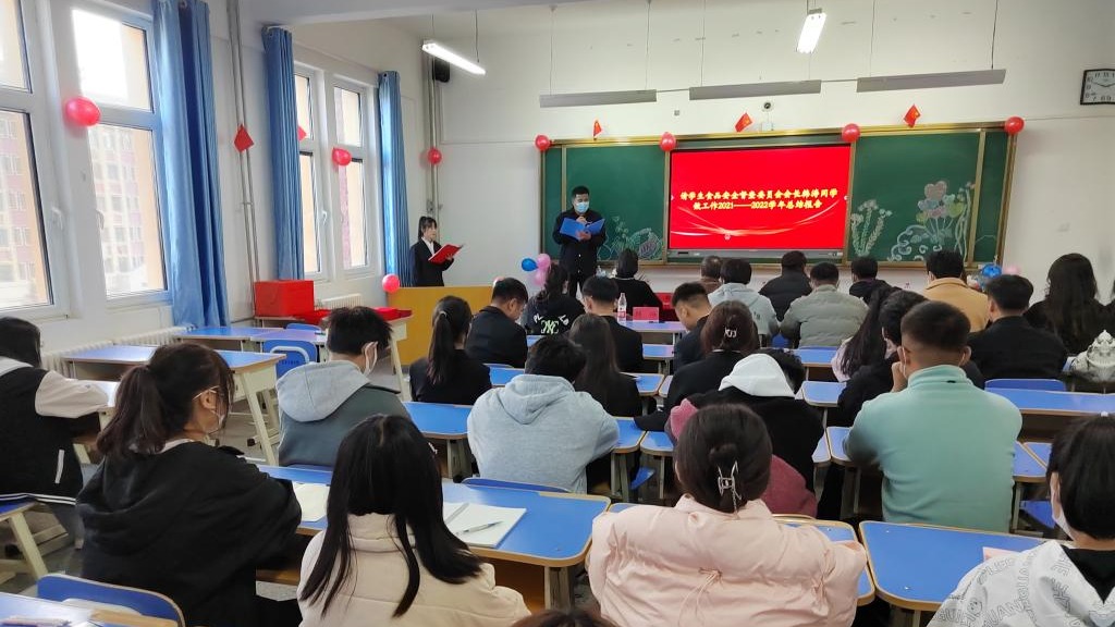 beat365官网唯一入口成立学生食品安全监督委员会