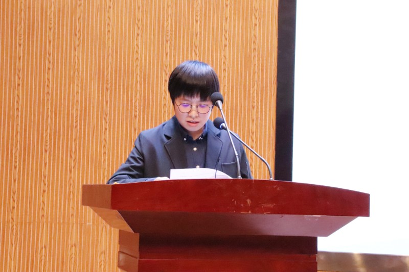 202111151636941790160809.jpg 7.jpg