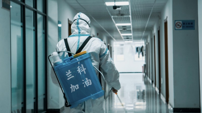 202111041635990833157410.jpg 12.jpg