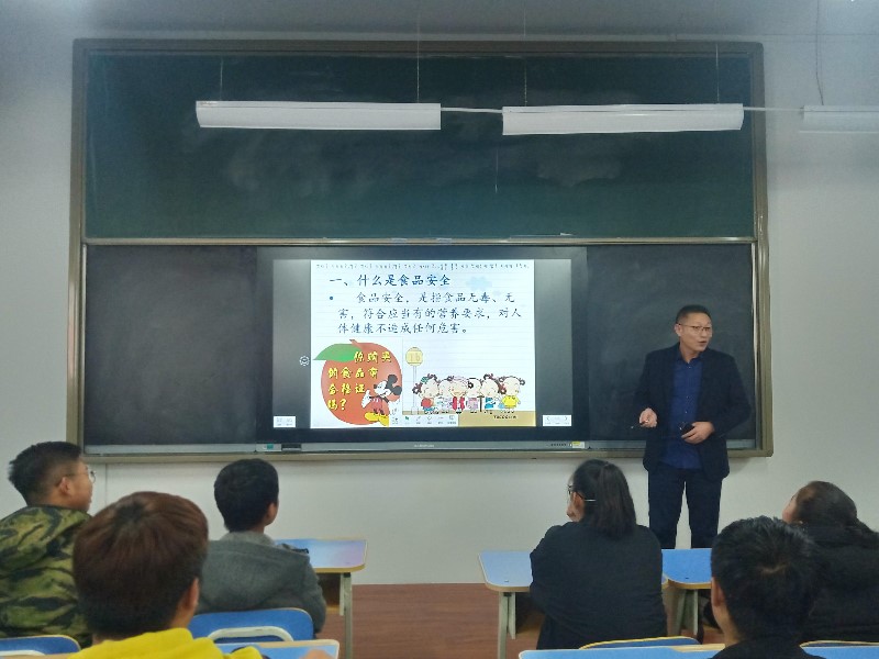 201912061575618554381304.jpg 61ff21d489c0dea93976fe782992c64.jpg