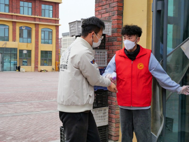 202111041635991372129925.jpg 6.jpg