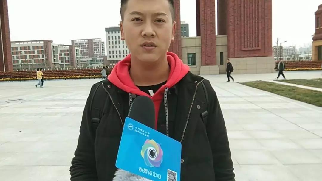 201912091575872576797895.jpg 201912091575872576797895.jpg