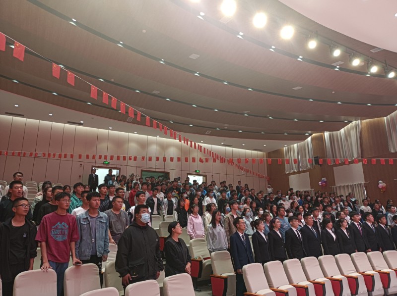 202109211632235636172128.jpg 11.jpg