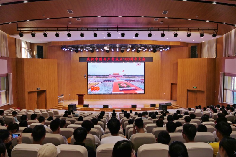 202107011625126835217138.jpg 202107011625126835217138.jpg