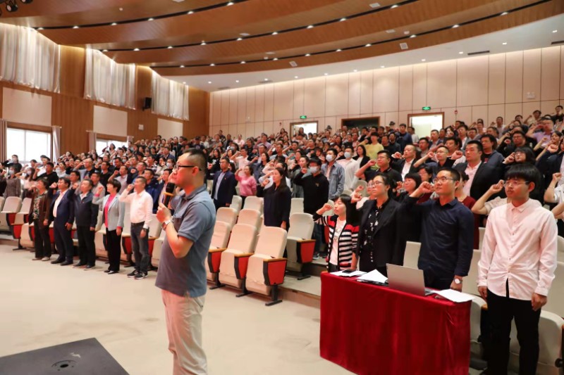 202109091631193414768762.jpg 202109091631193414768762.jpg