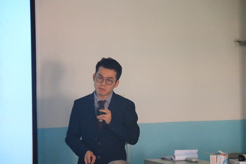 201906061559816759625423.jpg mmexport1559710310779_副本.jpg